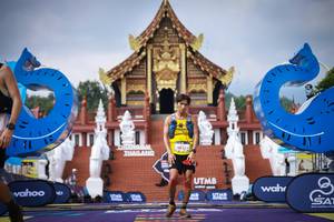 BIB: 
                            <button type="button" onclick="openModal(22697798)" class="btn btn-primary btn-sm float-right btn-popup" data-toggle="modal" data-target=".modal-high-quality">
                        <i class="fas fa-shopping-cart"></i> Add to Cart
                    </button>
                                            <button type="button" onclick="isThisMe(22697798, true)" class="btn btn-success btn-sm float-right btn-popup btn-isme hidden" data-toggle="tooltip" data-placement="bottom" title="นี่คือรูปของคุณใช่ไหม คลิกที่นี่เพื่อเอาเข้าอัลบั้ม">
                        <i class="fas fa-plus"></i> Add to album
                    </button>
                    <button type="button" onclick="isThisMe(22697798, false)" class="btn btn-warning btn-sm float-right btn-popup btn-isnotme hidden">
                        <i class="fas fa-ban"></i> Remove from album
                    </button>